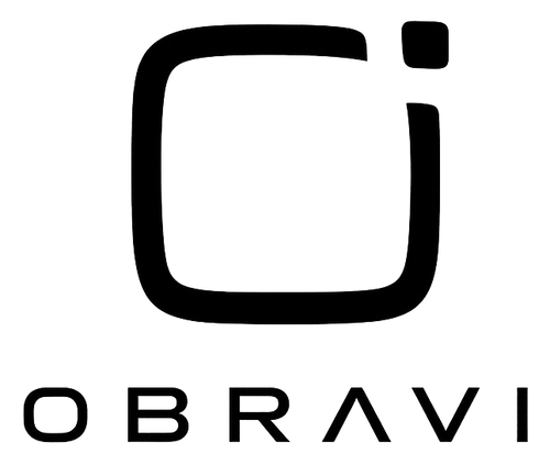 Obravi